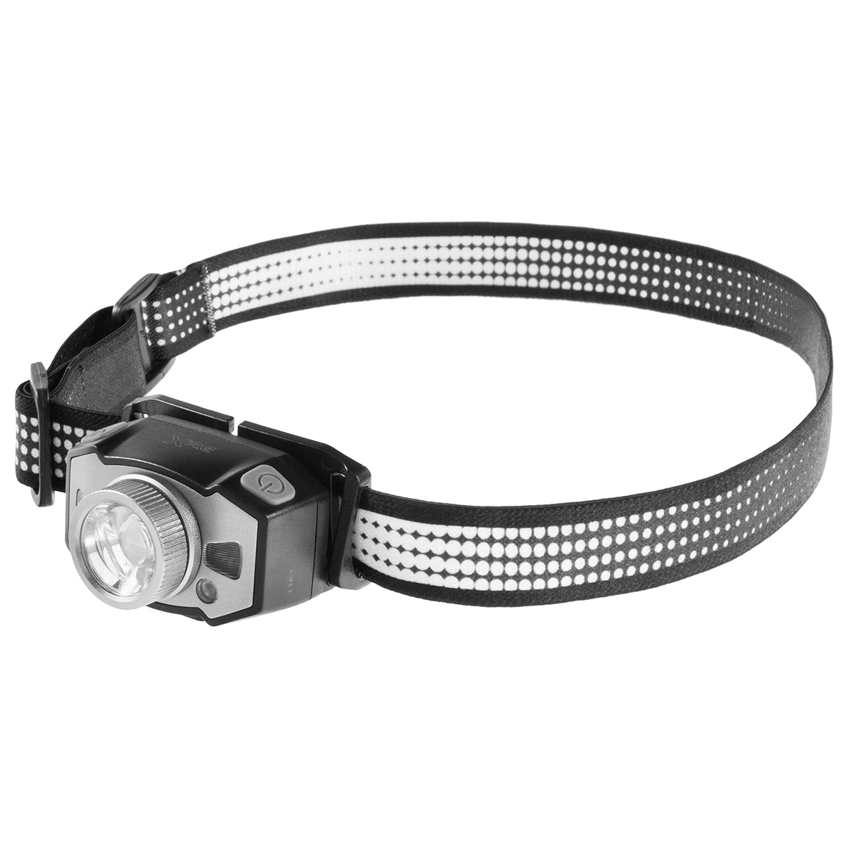Latarka czołowa XRG Sport H10 - 300 lumenów