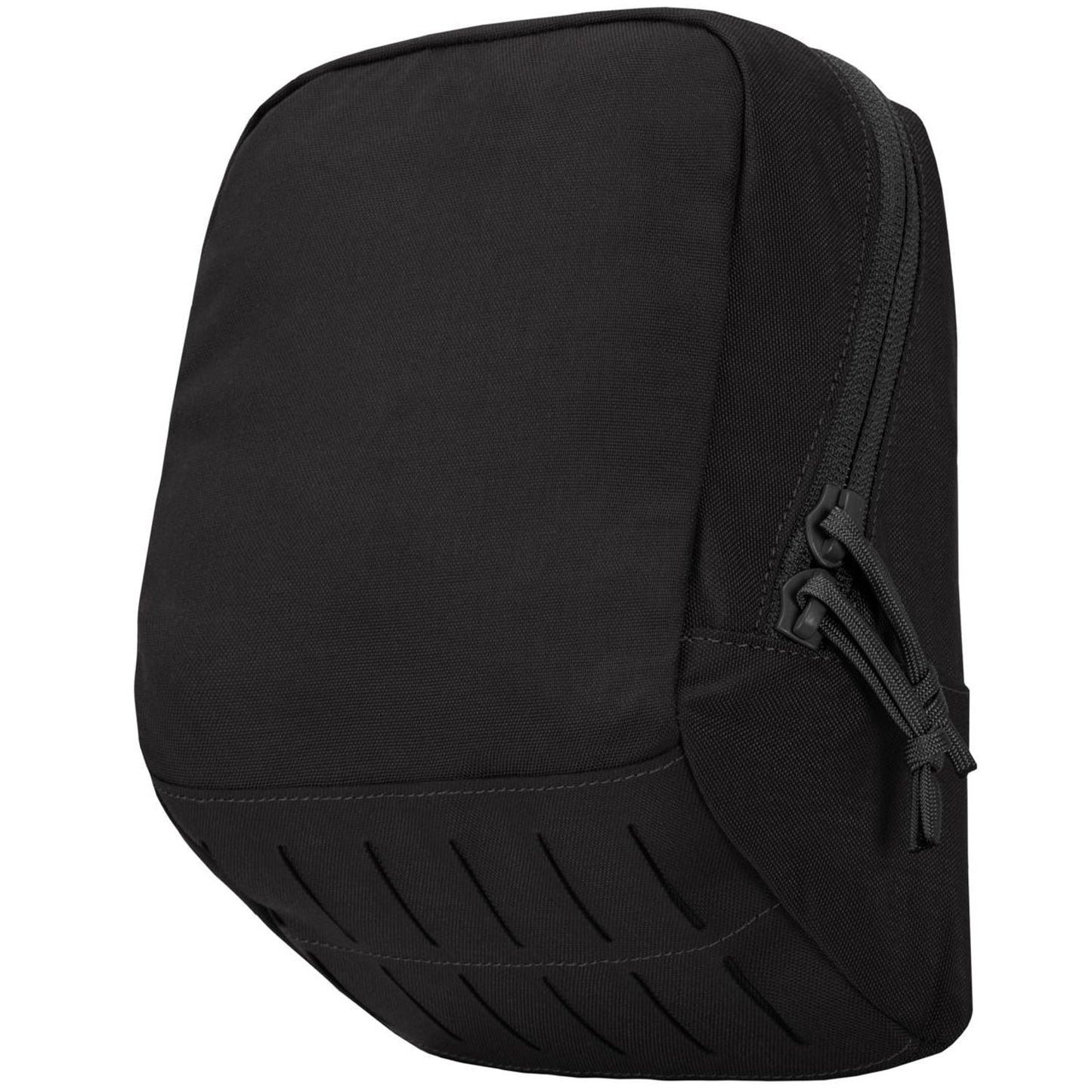 Kieszeń Direct Action Utility Pouch X-Large - Black
