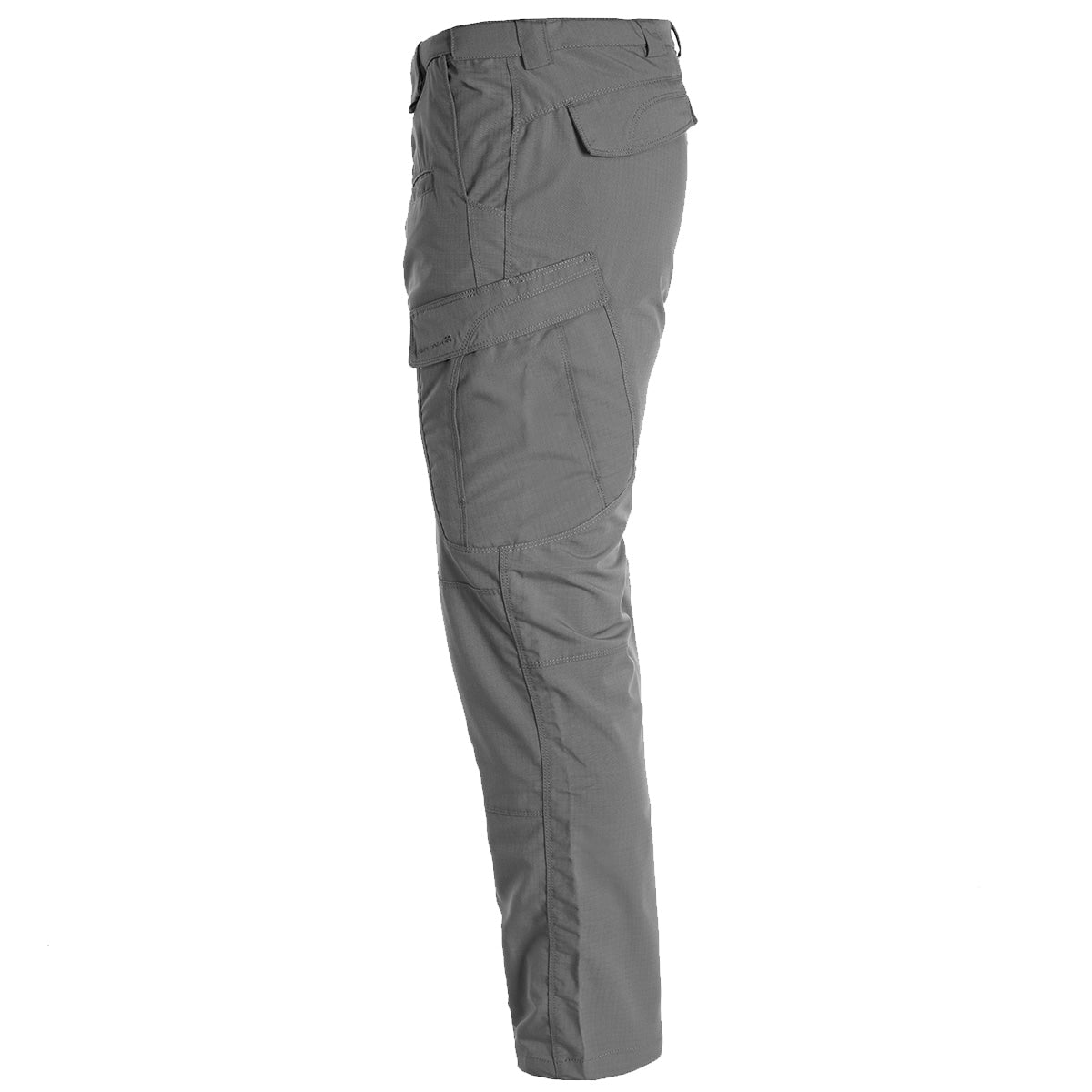 Spodnie Pentagon Aris Tactical - Wolf Grey