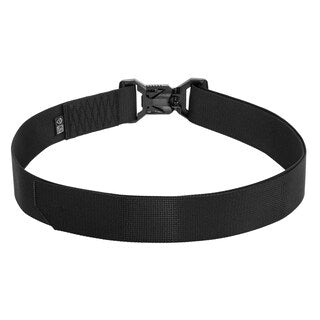 Pas K9 Thorn Alpha Black