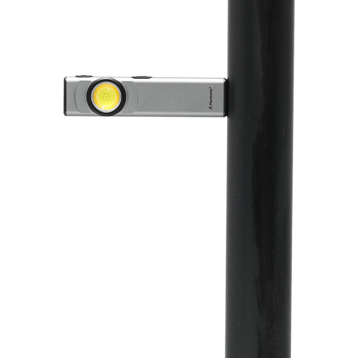 Latarka Mactronic Flagger Mini - 500 lumenów