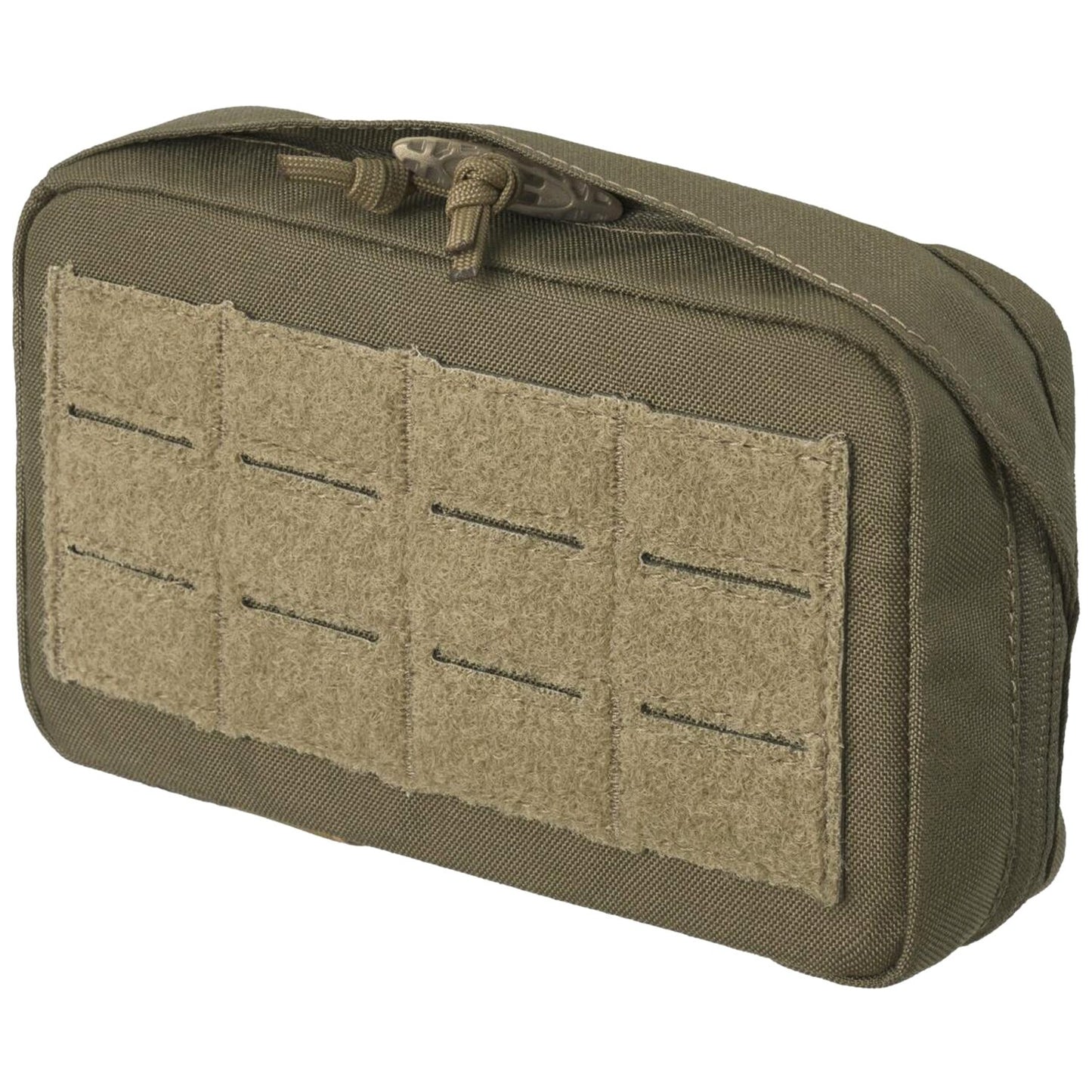 Kieszeń Direct Action JTAC MK II Admin - Adaptive Green