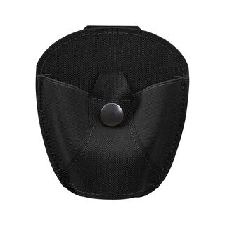 Kabura na kajdanki Direct Action Low Profile Cuff Pouch - Black