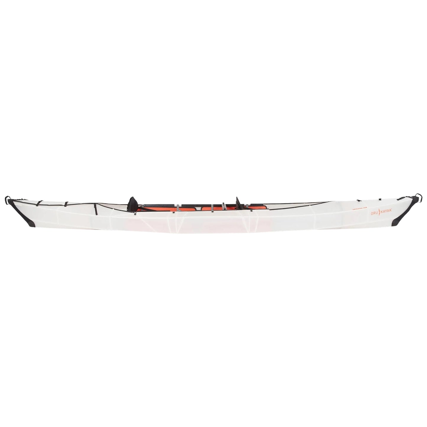 Kajak Oru Kayak Haven TT - White