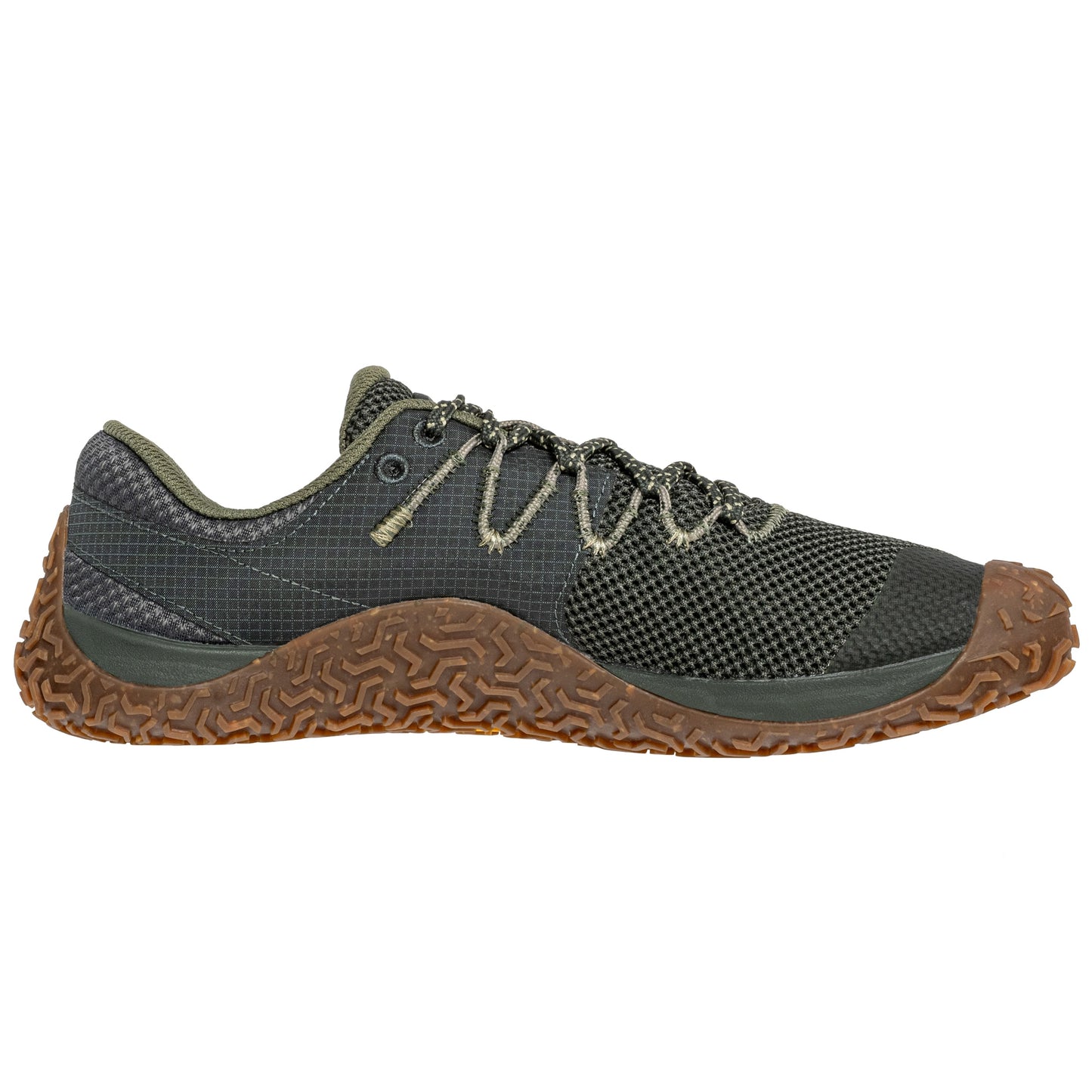Buty Merrell Trail Glove 7 - Pine