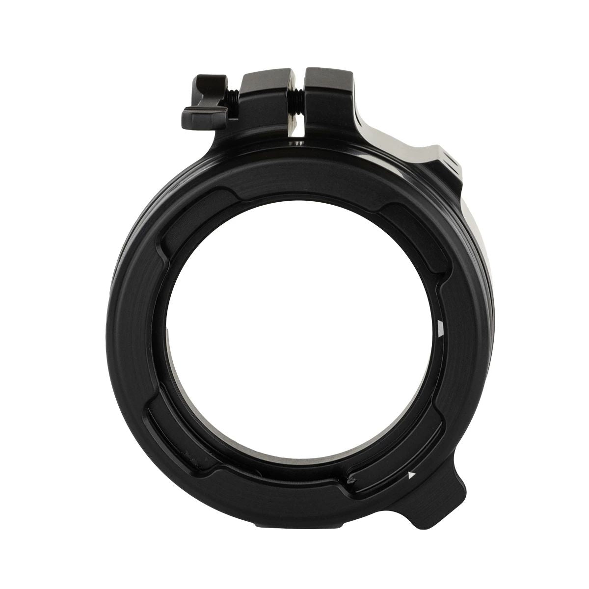 Adapter modułowy uniwersalny Rusan do nasadek - 61 mm