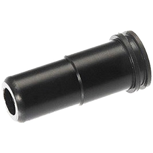 Uszczelniona dysza Lonex POM do replik G3-A3/A4/SG-1/MC51