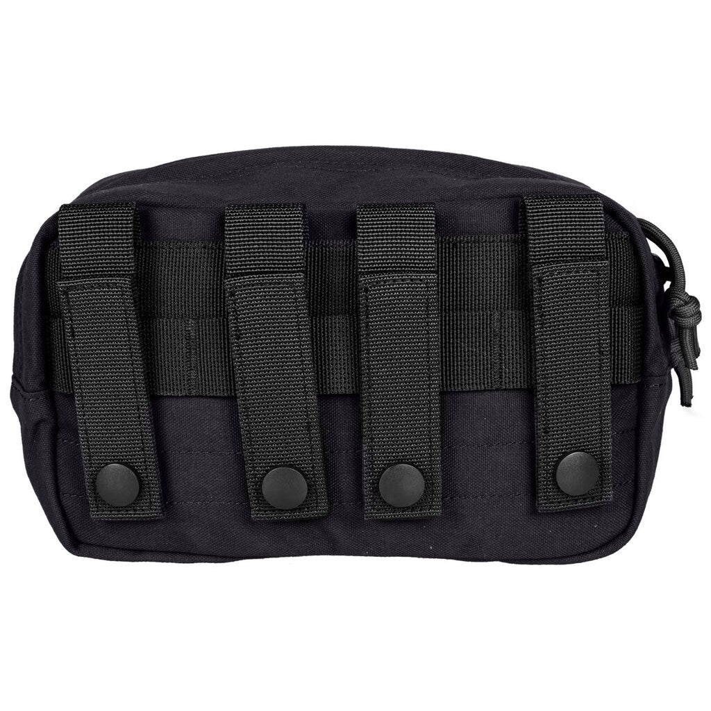 Ładownica Primal Gear Nomys Cargo - Czarna