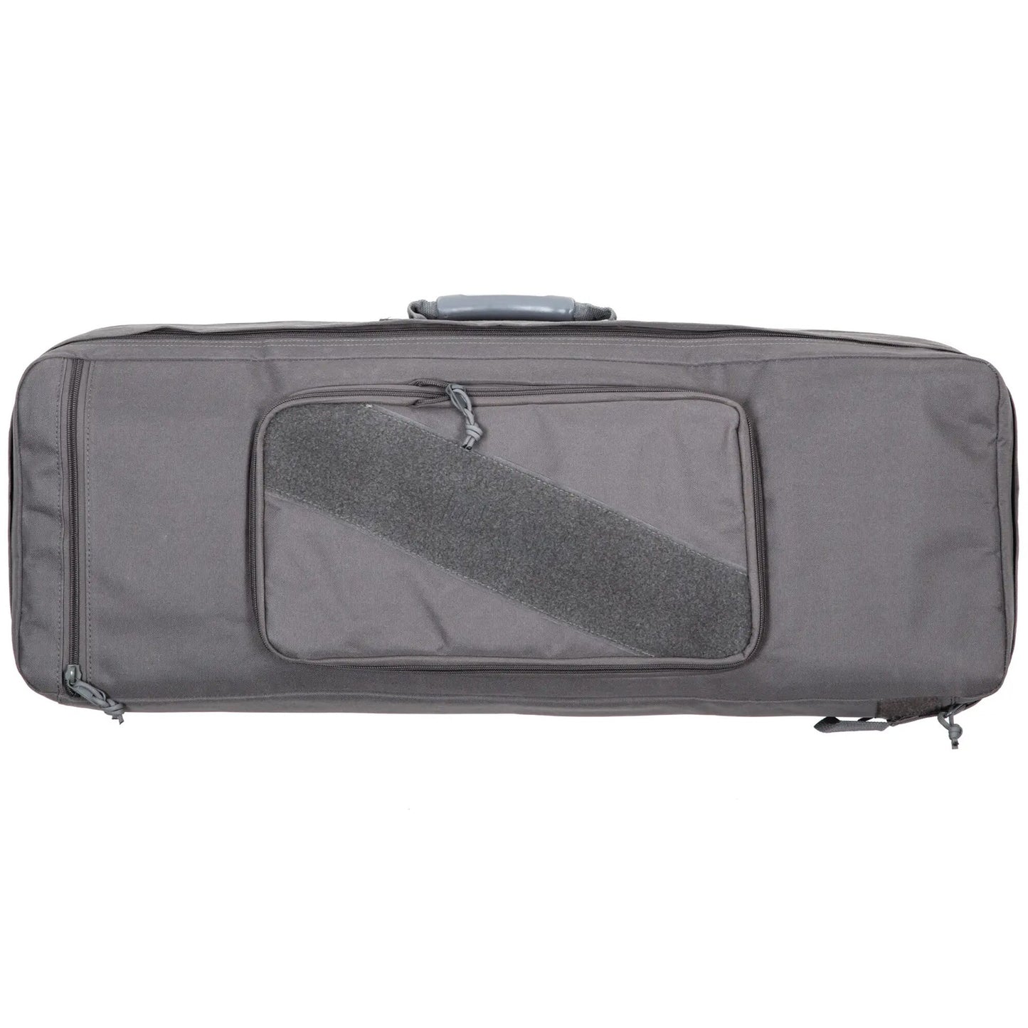 Pokrowiec na replikę ASG Specna Arms Quick Deployment Rifle Bag - Grey
