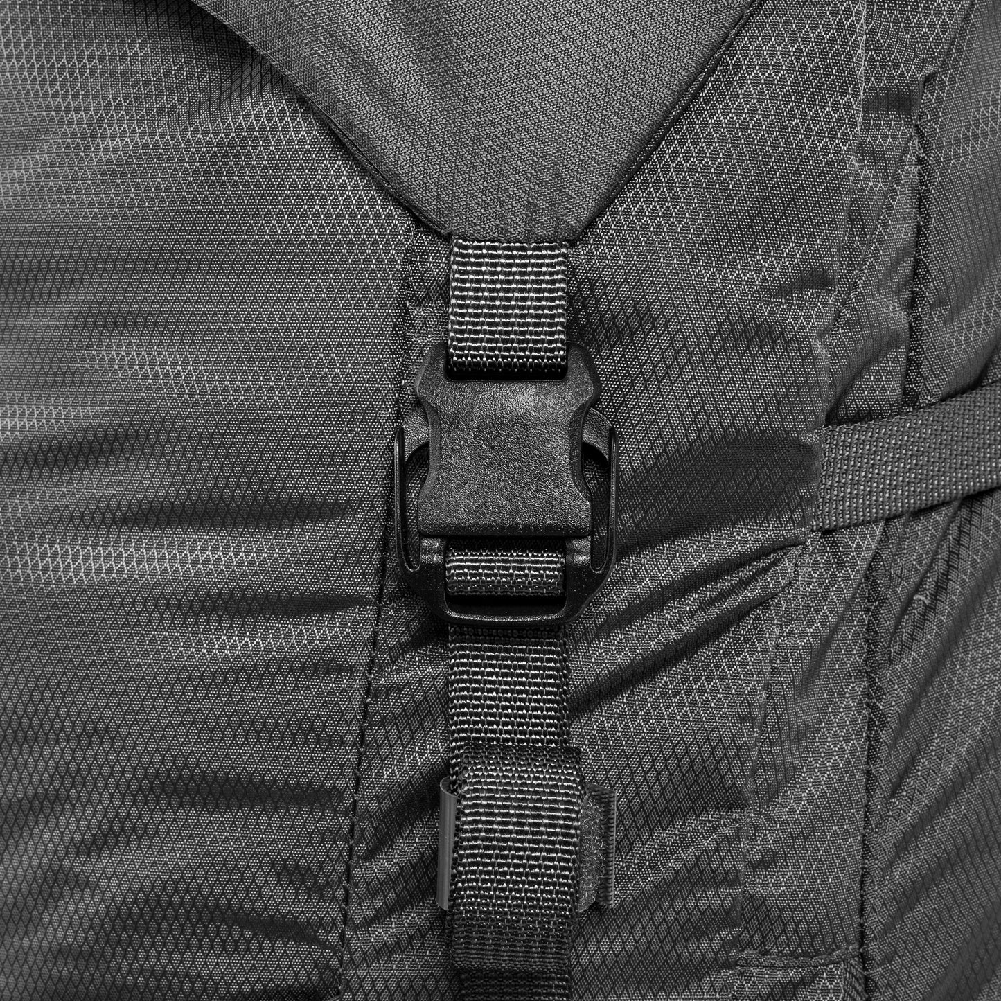 Plecak damski Highlander Outdoor Ben Nevis 52 l - Grey