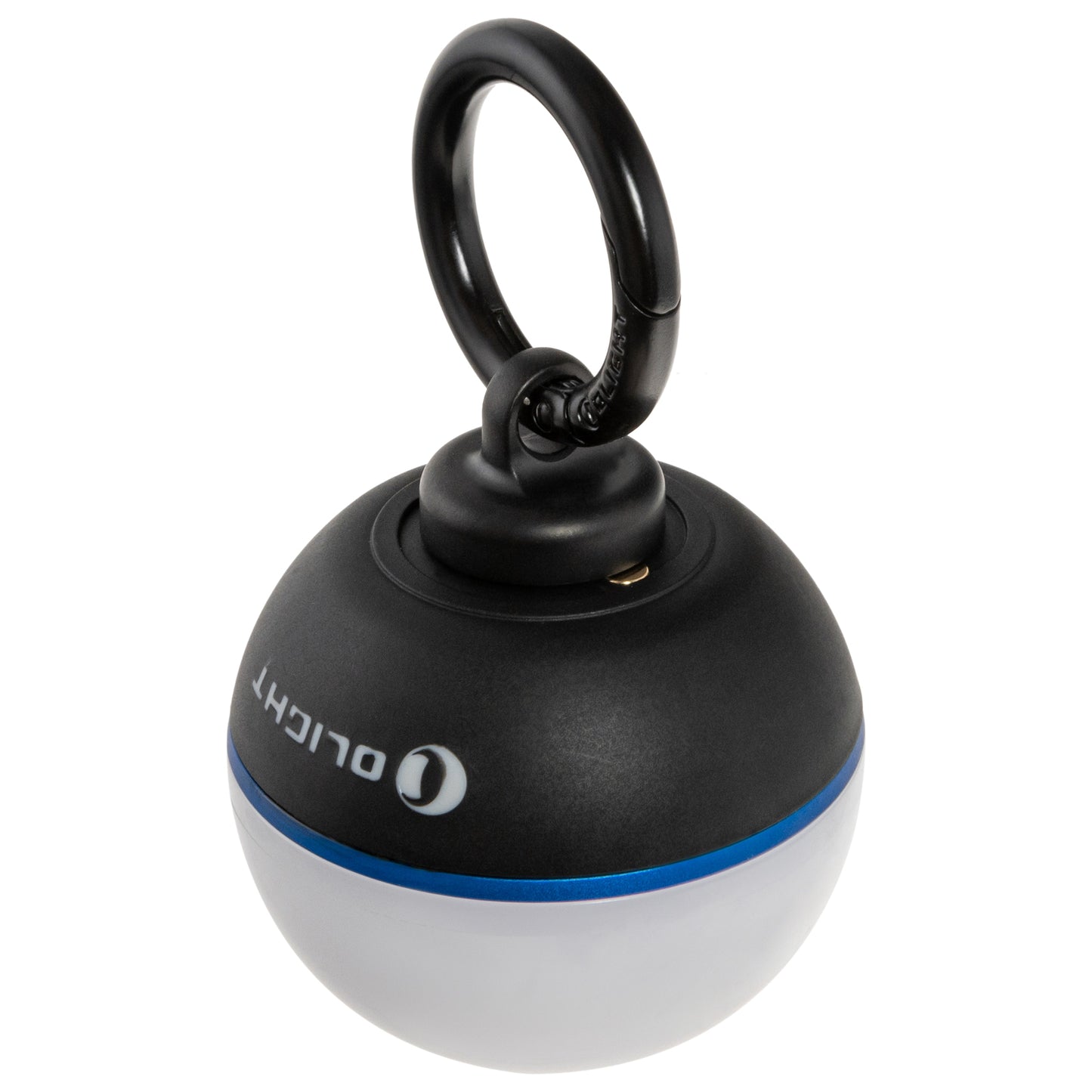 Uchwyt Olink do lamp Olight Obulb