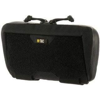 Organizer M-Tac Admin Elite Black