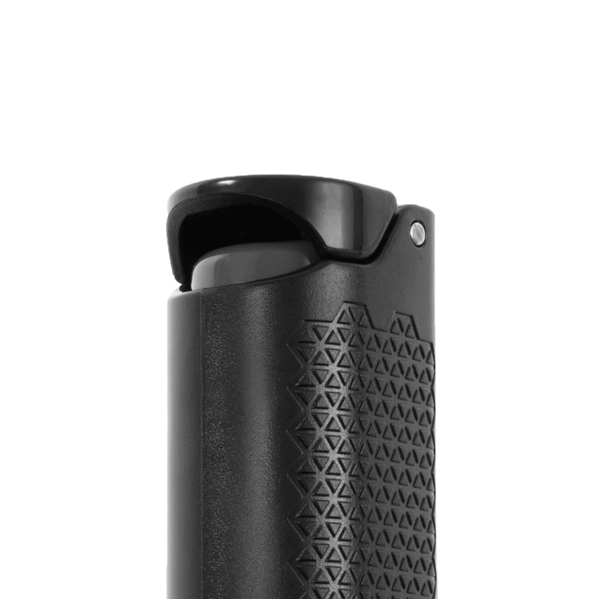 Gaz pieprzowy Sabre Red Safe Escape 15 ml - żel - black