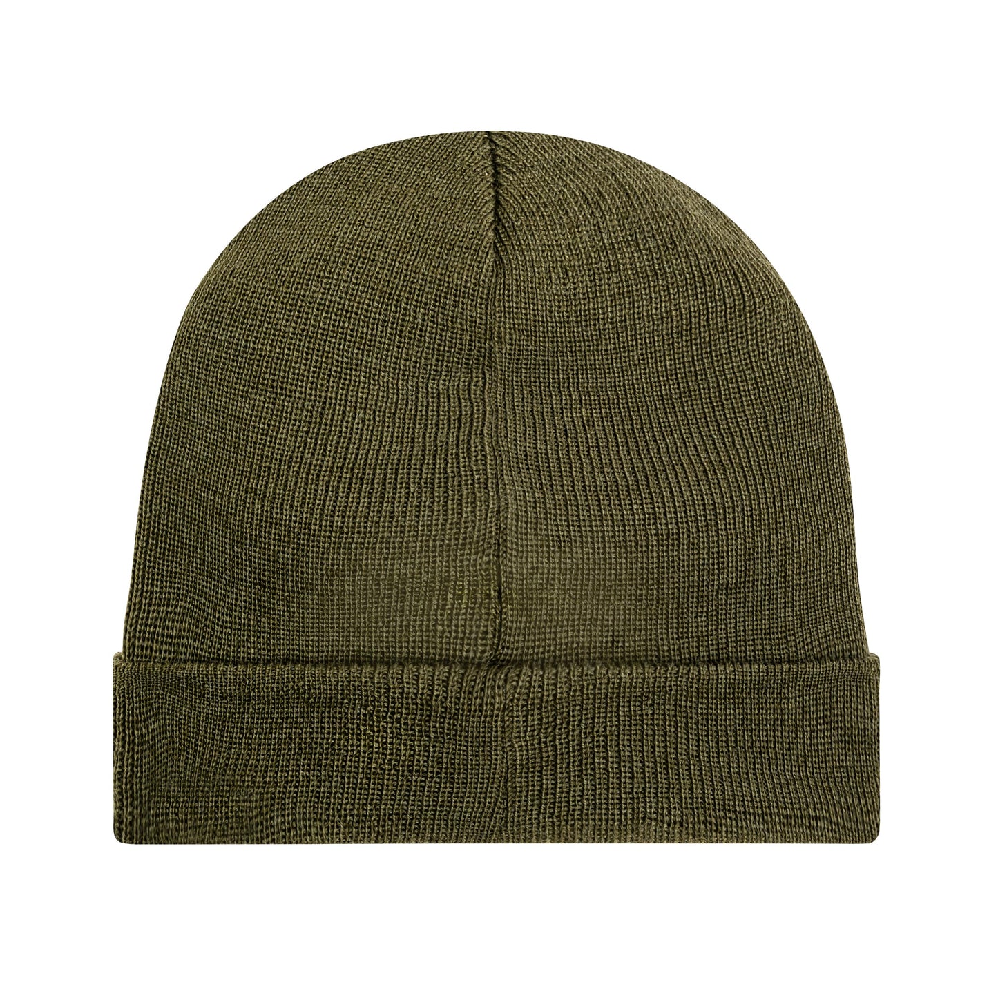 Czapka MFH Watch Hat Wool - olive