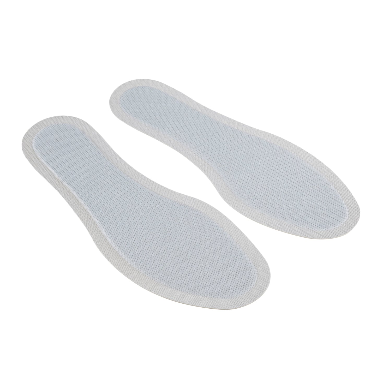 Ogrzewacz chemiczny Thermopad do stóp - 1 para