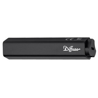Latarka Olight Diffuse Black - 700 lumenów