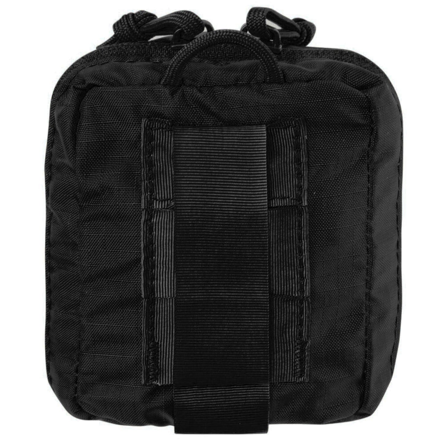 Apteczka Helikon EDC Med Kit - Black