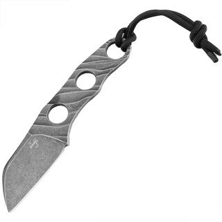 Nóż Boker Plus Kazhan