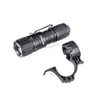 Latarka Nextorch TA20 - 1000 lumenów