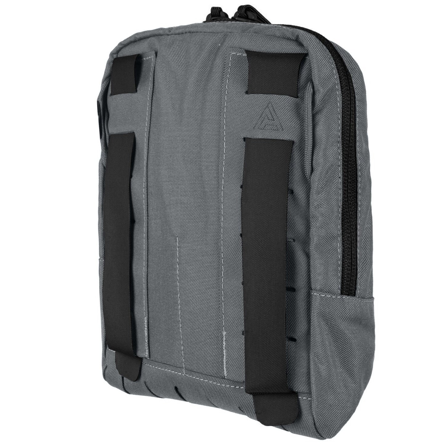 Kieszeń Direct Action Utility Pouch Large - Shadow Grey