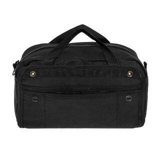 Torba Mil-Tec Mechanic Tool Bag 7 l - Black