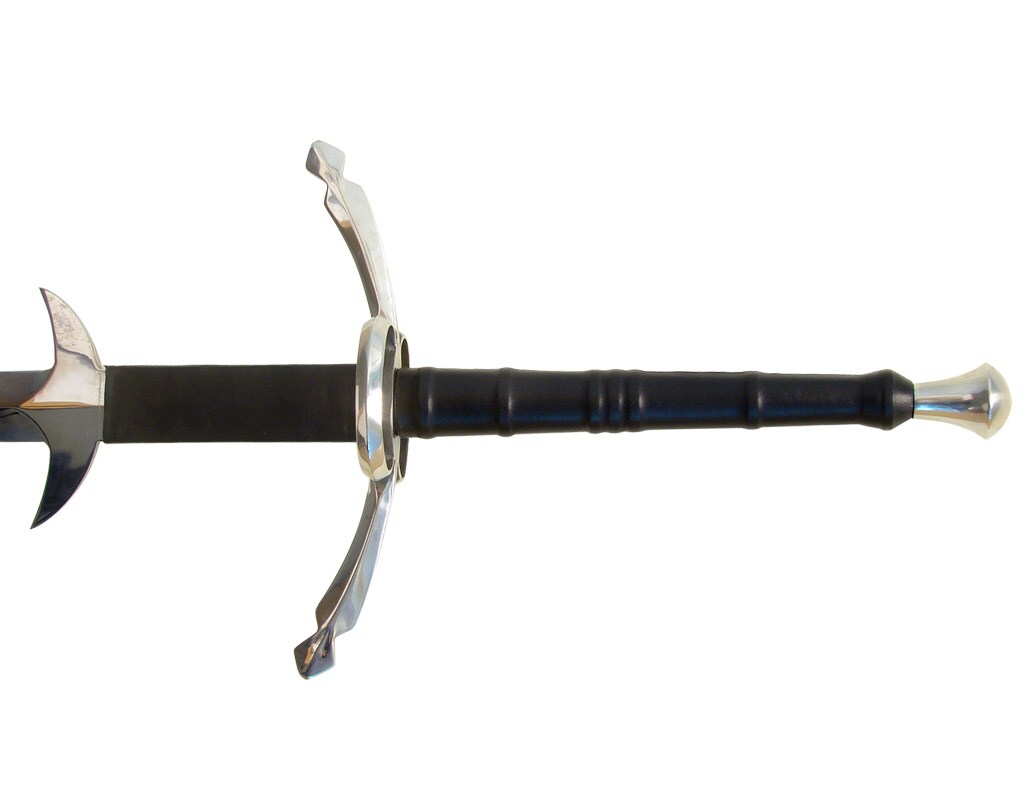 Miecz Cold Steel Two Handed Great Sword