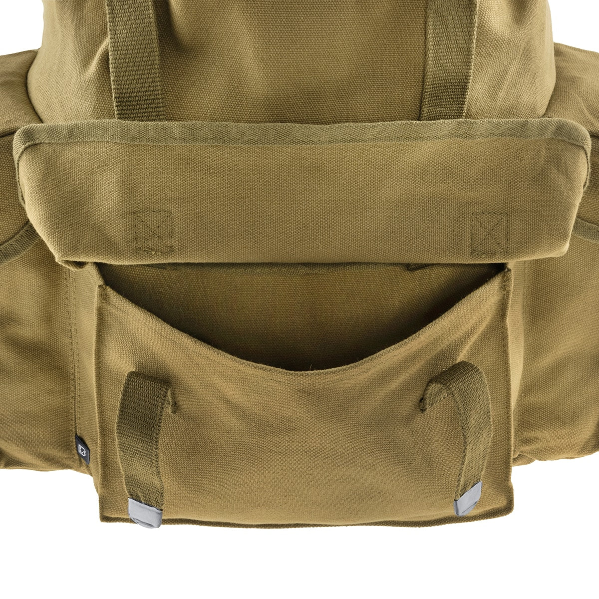 Plecak Brandit BW Rucksack 40 l - Olive