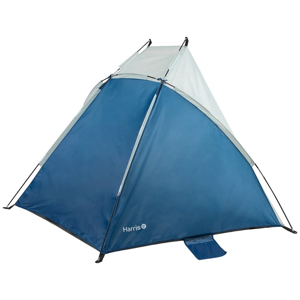 Namiot plażowy Highlander Outdoor Harris Sport Shelter - Blue