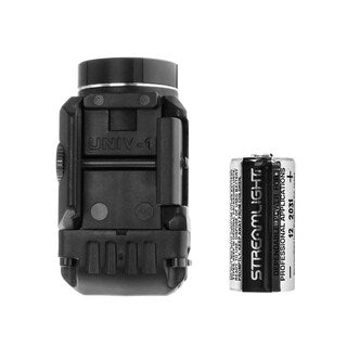 Latarka na broń Streamlight TLR-7 - 500 lumenów