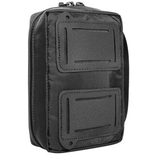 Apteczka Tasmanian Tiger First Aid Basic Black