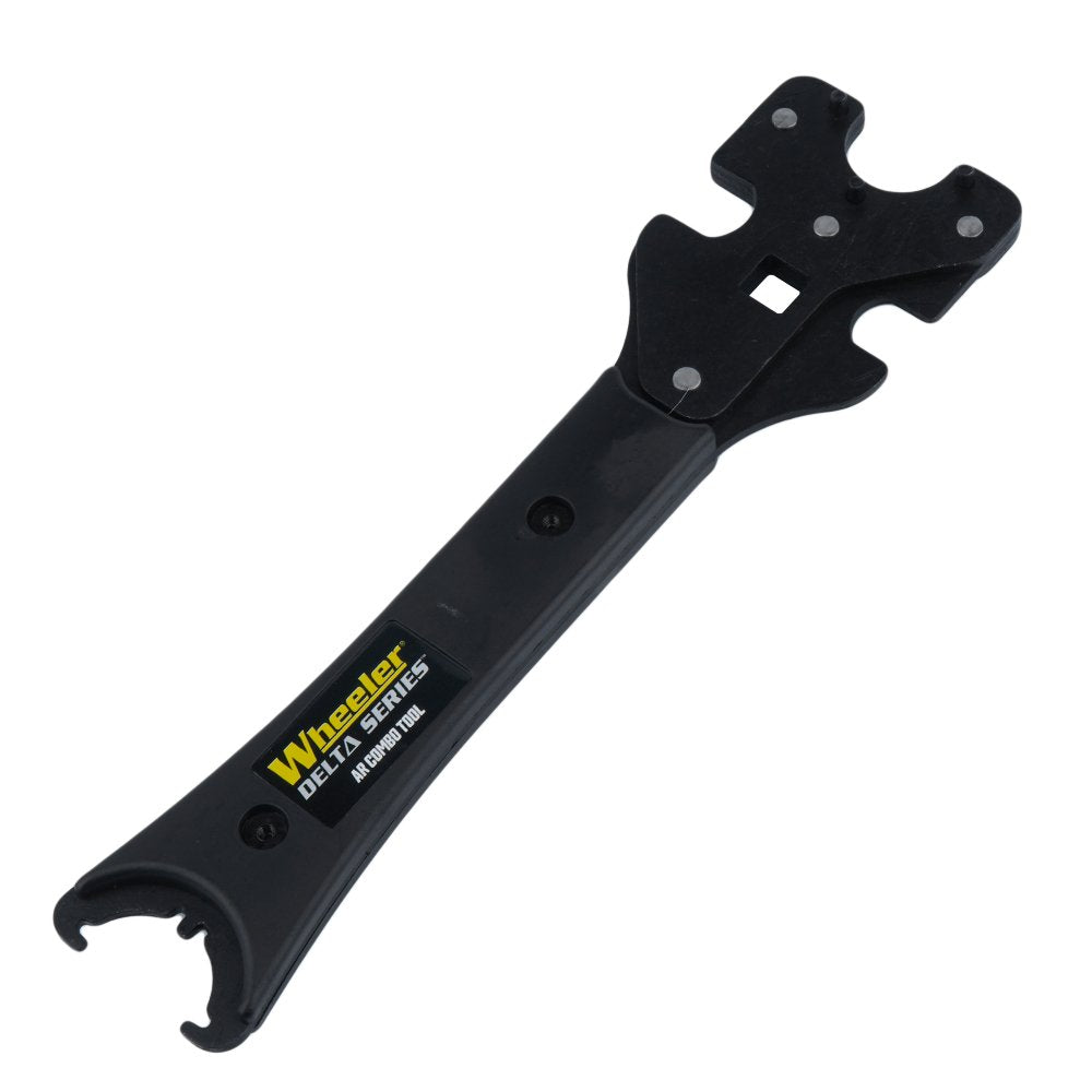 Klucz rusznikarski Wheeler Delta Series Combo Tool