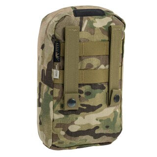 Kieszeń Tasmanian Tiger Tac Pouch 7 - MultiCam