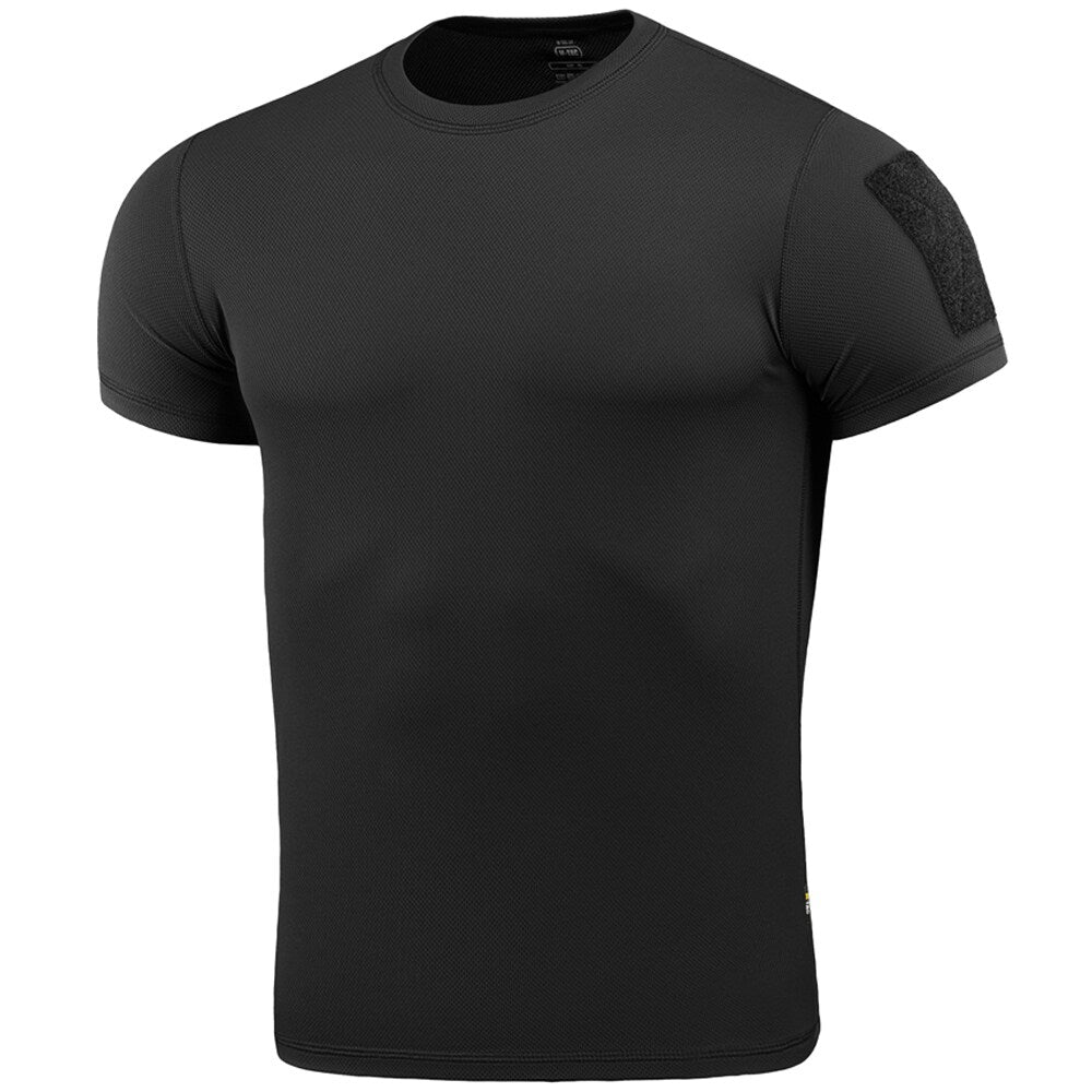 Koszulka termoaktywna M-Tac Summer - Black