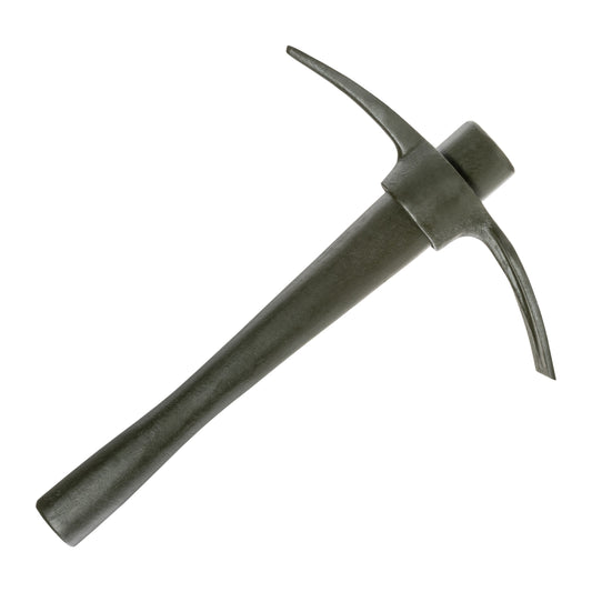 Kilof Mil-Tec US Pickaxe - olive