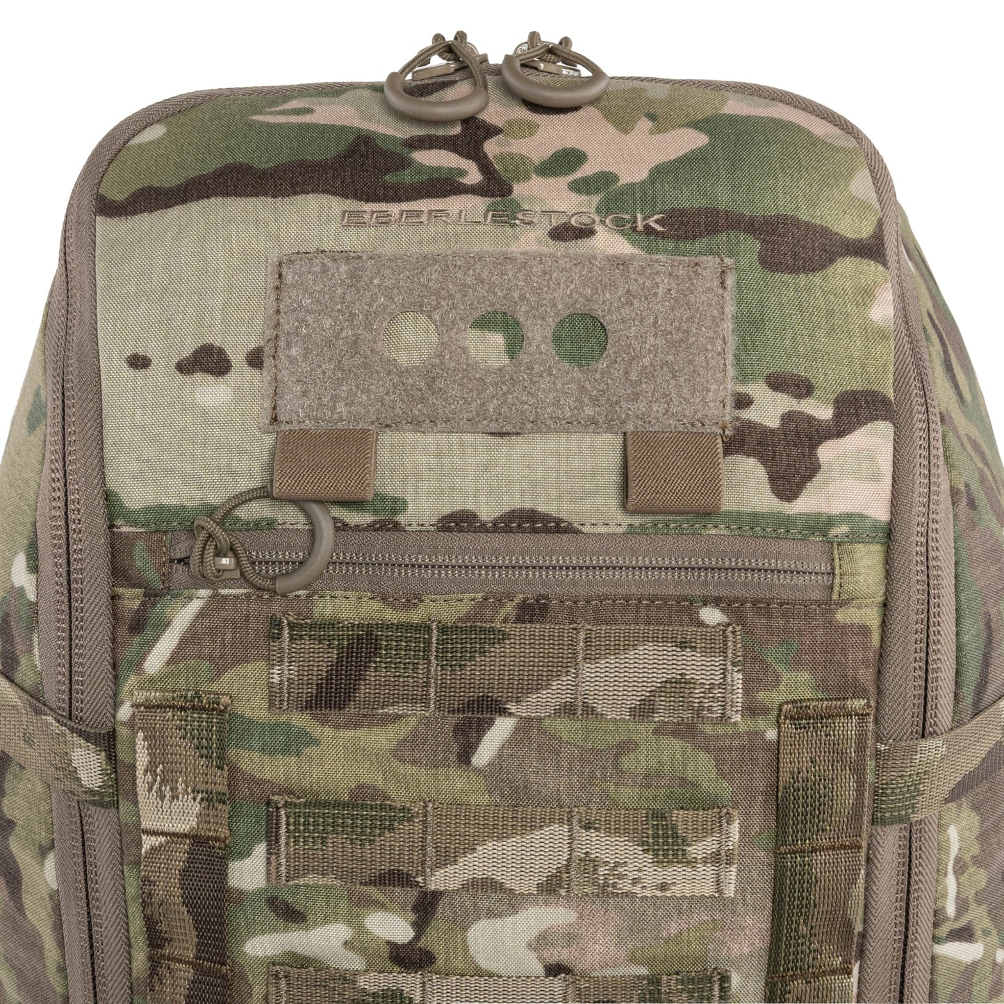 Plecak Eberlestock Mission Assault Pack 32,8 l - MultiCam