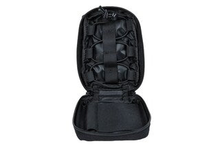 Mała apteczka Specna Arms Tactical - Black