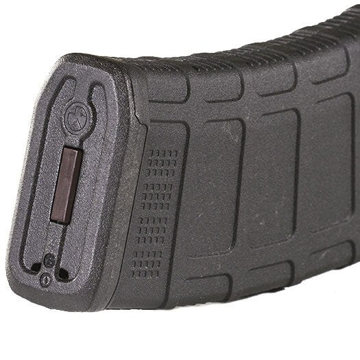 Magazynek 30 nabojowy Magpul PMAG 30 MAG673 kal. 5.45 x 39 mm do karabinu AK74