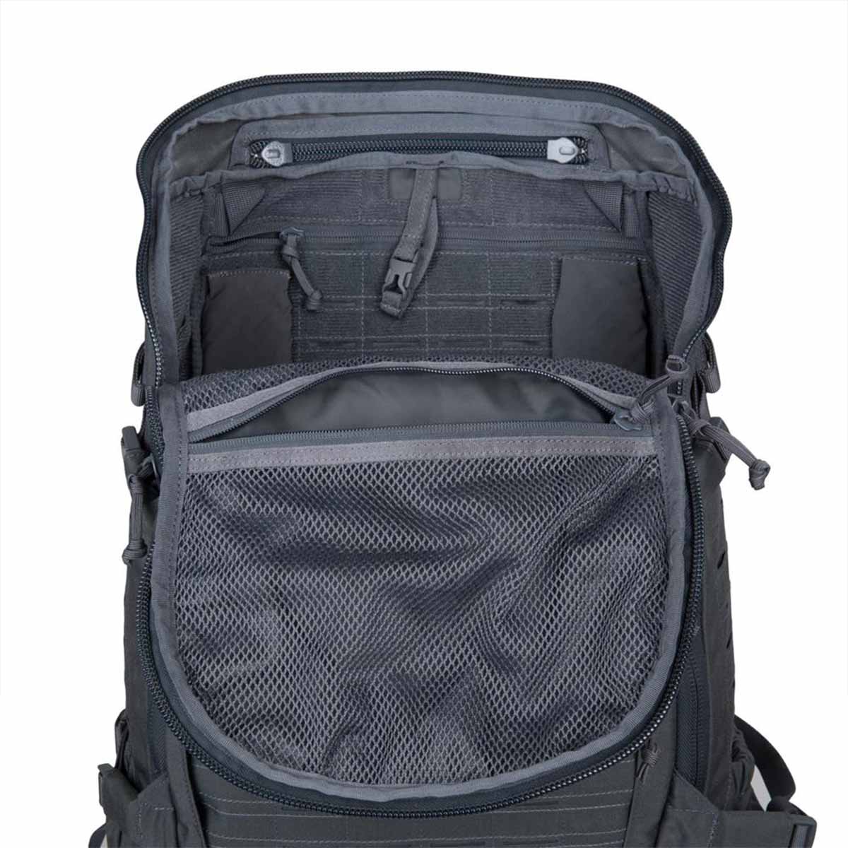 Plecak Direct Action Halifax Medium Backpack 40 l - Shadow Grey