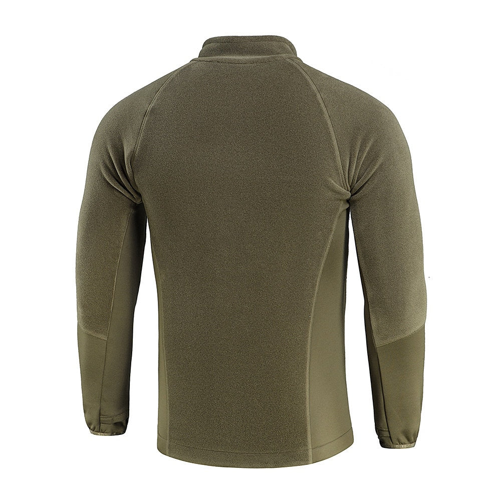 Polar M-Tac Sport Polartec - Dark Olive