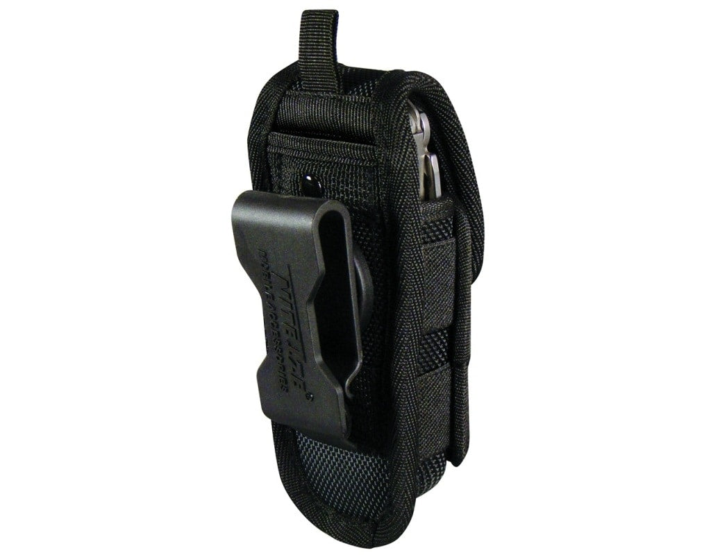 Etui Nite Ize Tool Holster Stretch