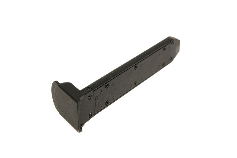 Magazynek ASG Cyma do replik Desert Eagle CM121