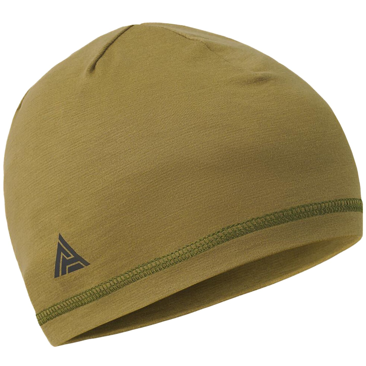 Czapka Direct Action Beanie Cap FR Combat Dry Light - Light Coyote
