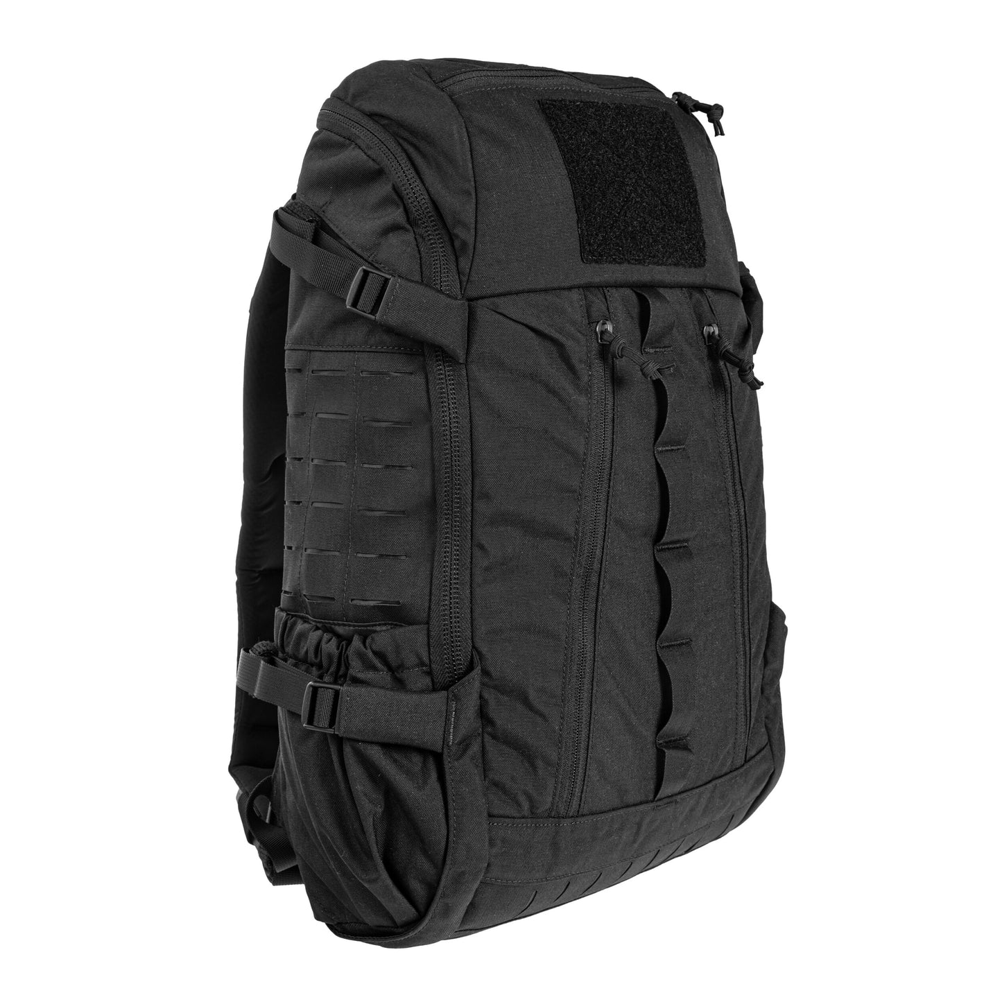 Plecak Direct Action Halifax Small 18 l - Black