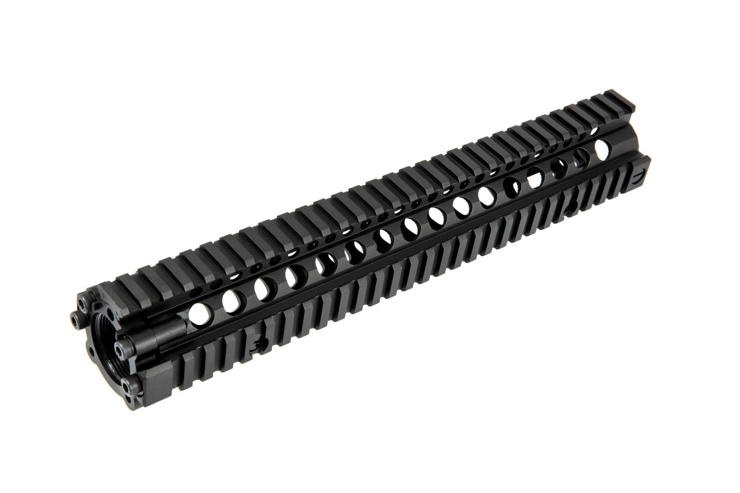 Konwersja RIS MK18 12" do replik M4/M16