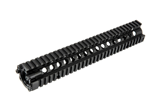 Konwersja RIS MK18 12" do replik M4/M16