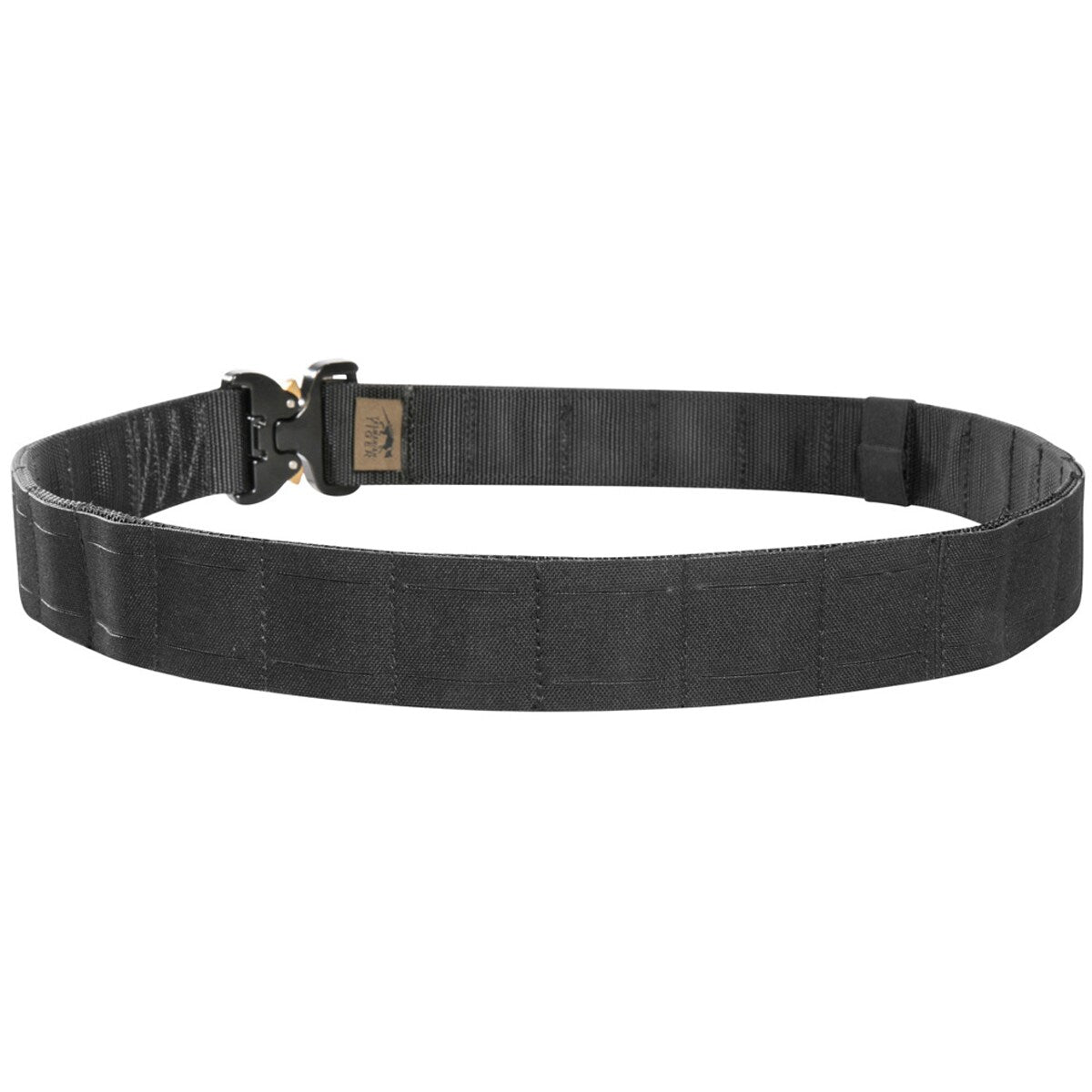 Pas taktyczny Tasmanian Tiger Modular Belt - Black