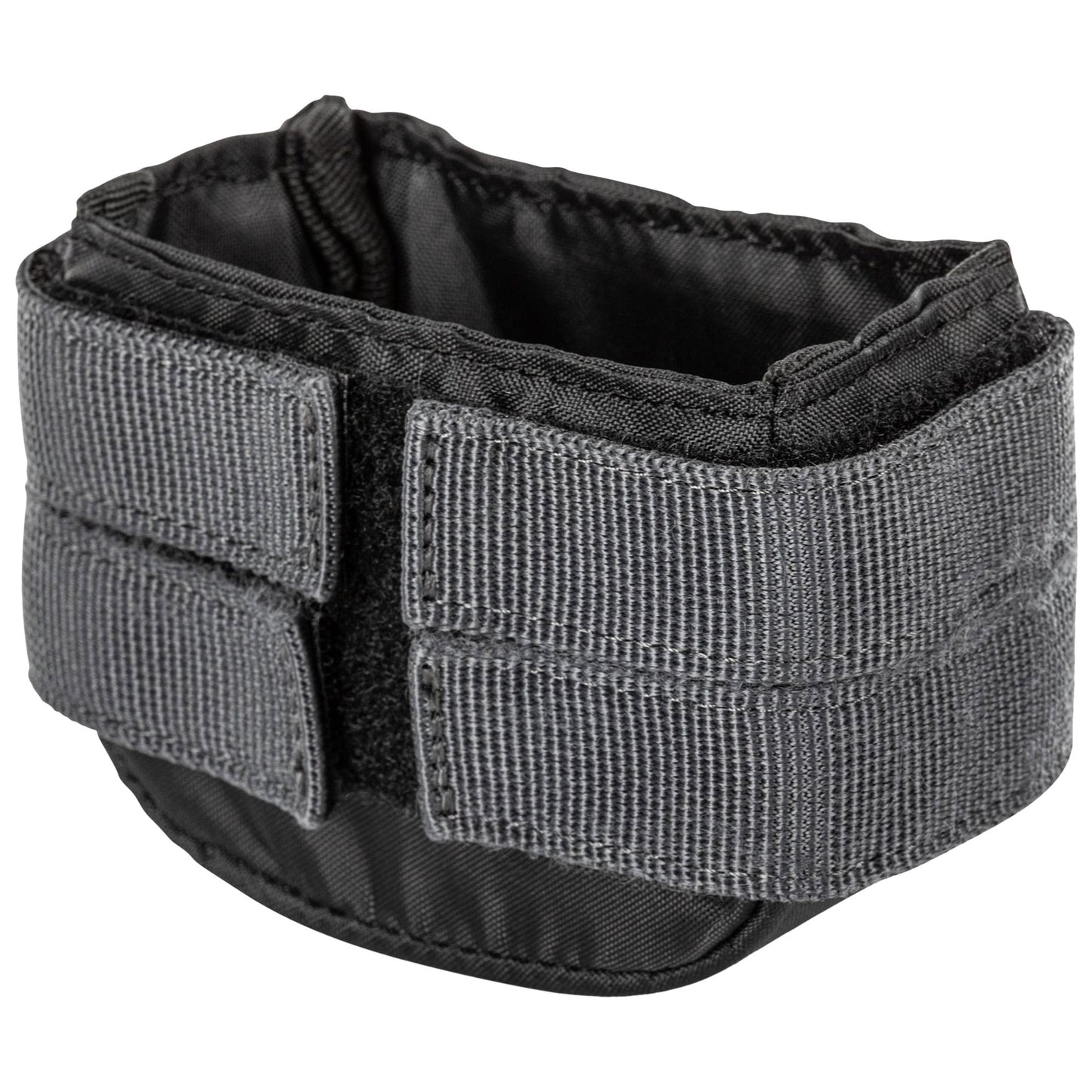 Plecak 5.11 Covrt Select Carry Pack 21 l - Black