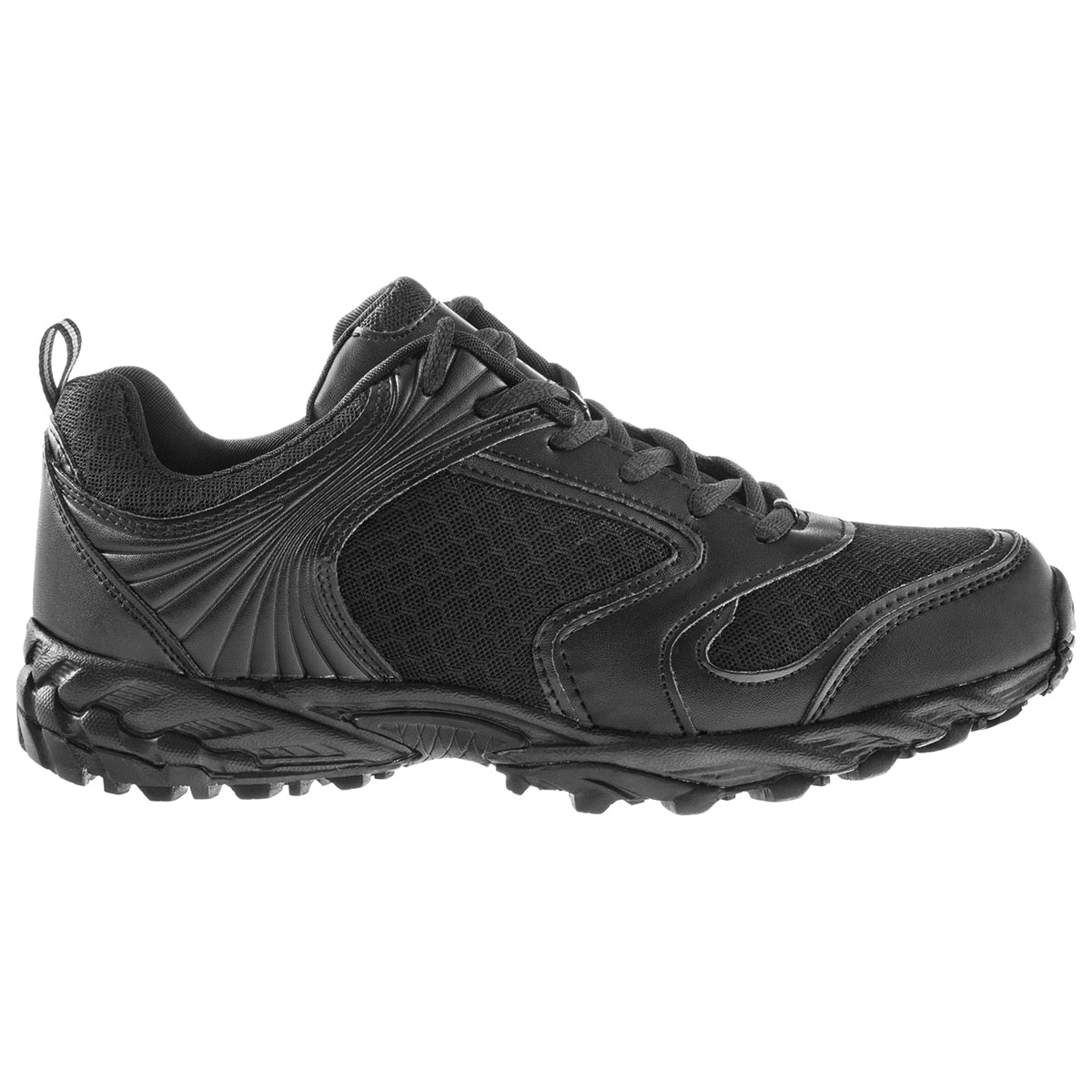 Buty Mil-Tec Outdoor Sport - Black
