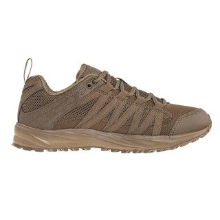 Buty Magnum Storm Trail Lite - Coyote