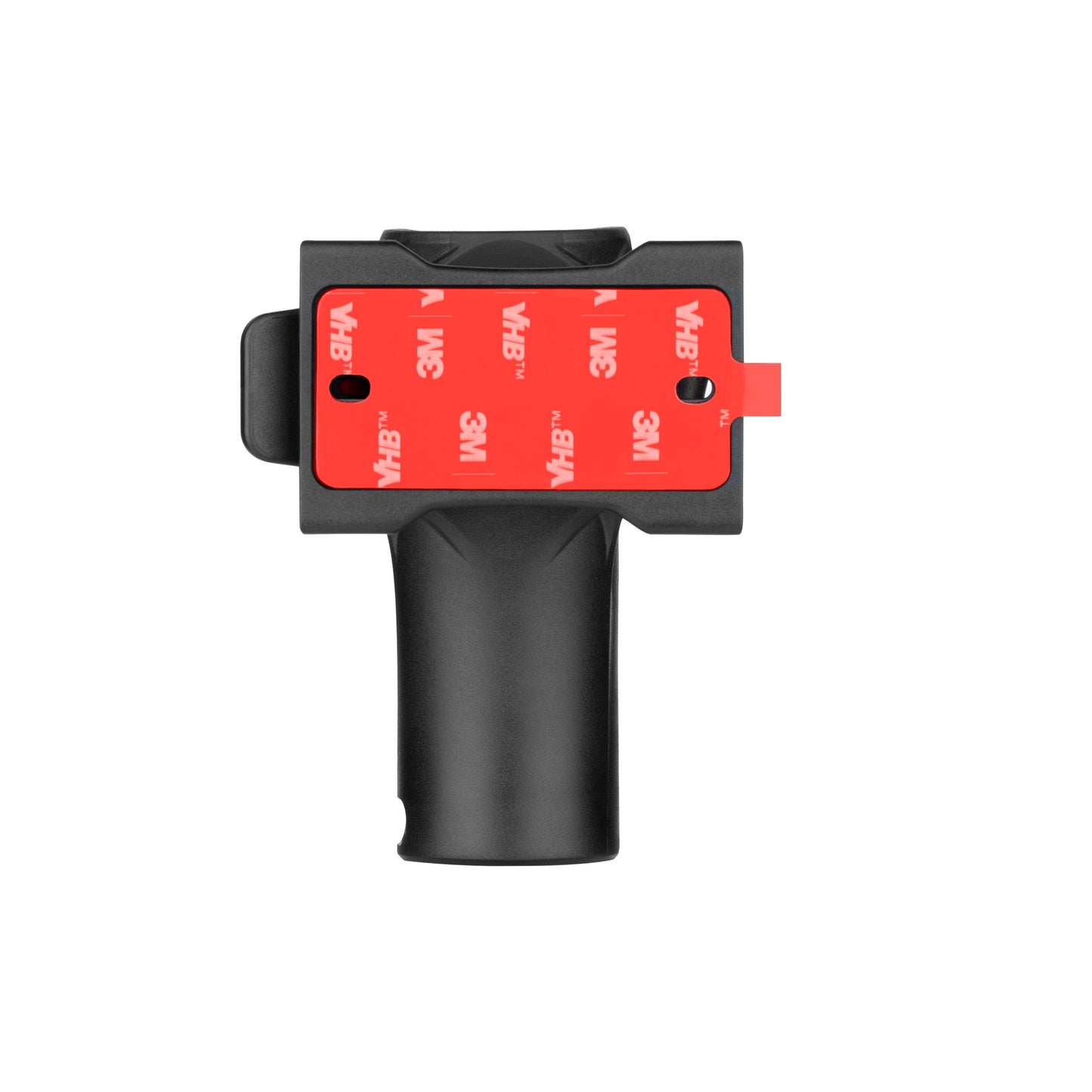 Latarka taktyczno-poszukiwawcza Olight Seeker 4 Pro Cool White Midnight Blue - 4600 lumenów